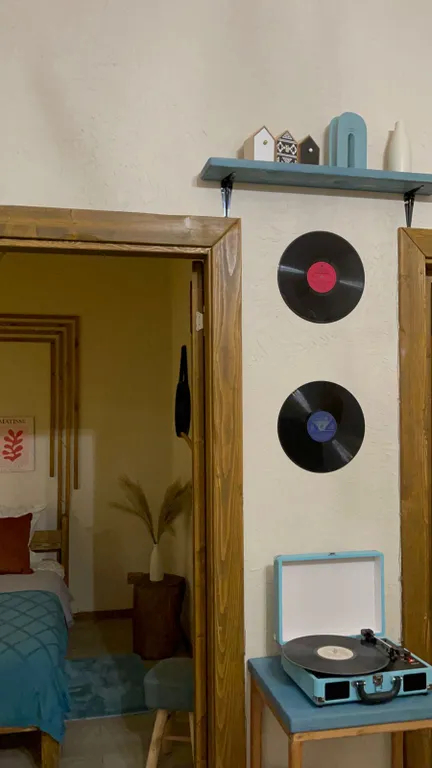 Дом 2 Фьюжн Люкс