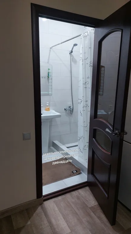 Коттедж Добро пожаловать в наш гостевой домик — Дербент