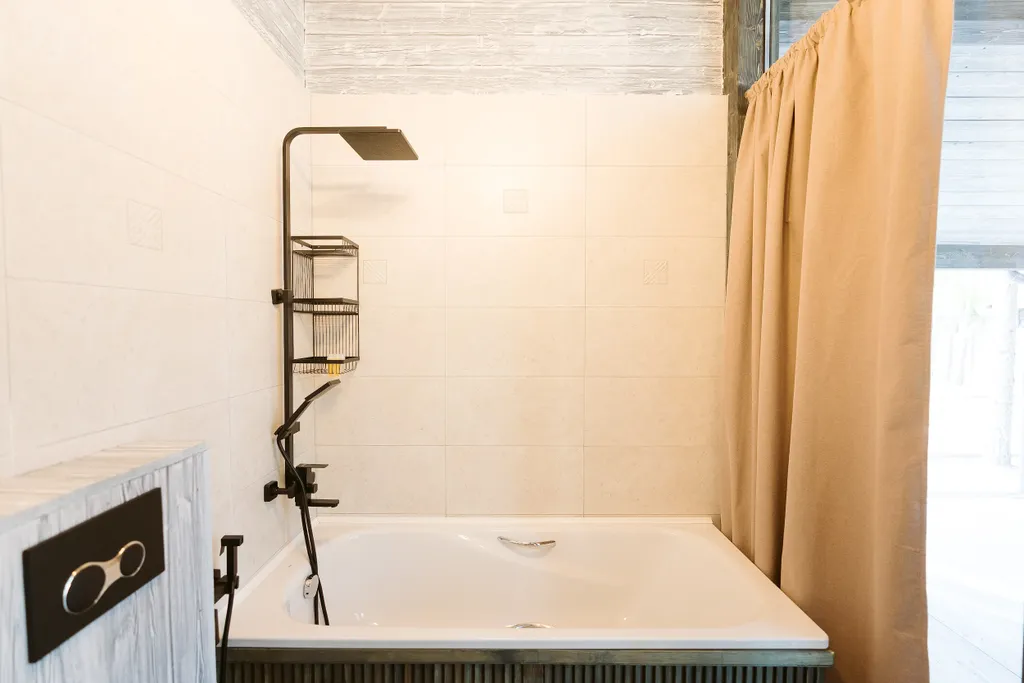 Дом меркуриал