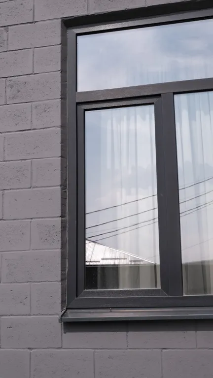 Апартаменты 2-к в стиле Бохо