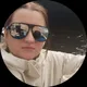 Ольга