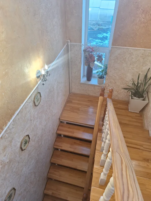 Квартира Большая квартира возле аэропорта — Уфа