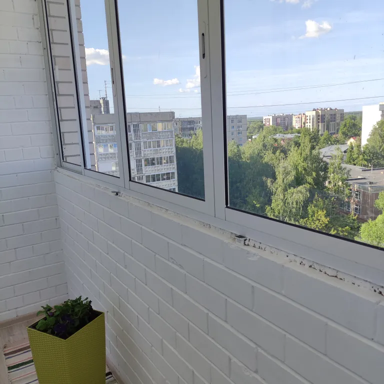 Семейный комфорт уютная, чистая квартира, для тихого отдыха Кострома