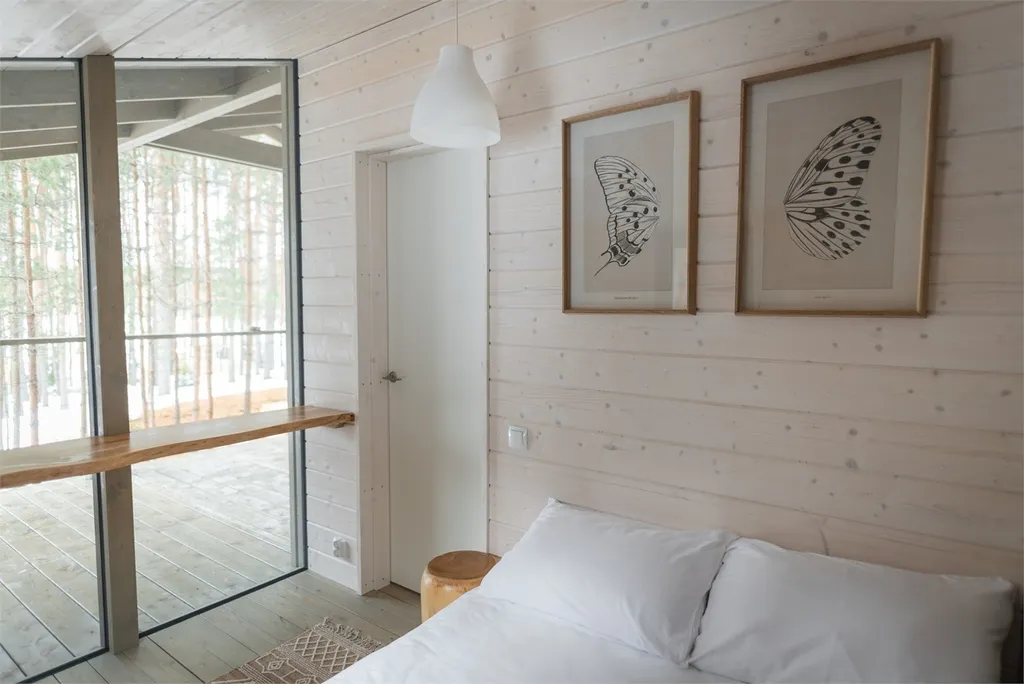 3-комнатный Дом