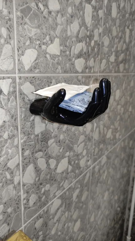 Питерский вайб у цирка