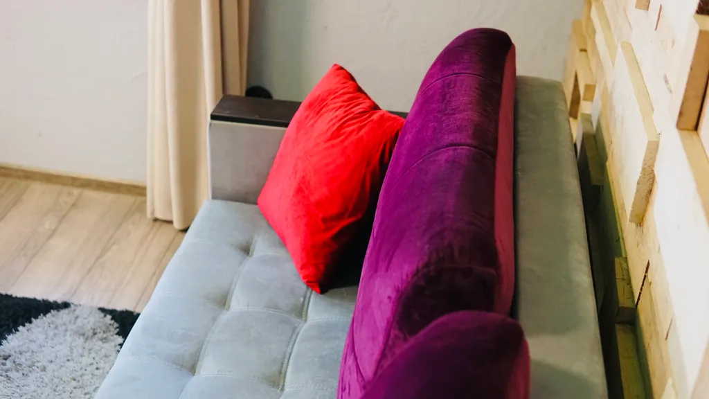 Прекрасный дом для отдыха в Комарово