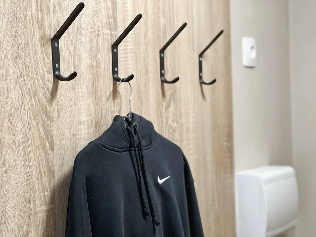 Квартира у метро