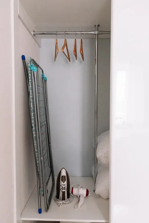 Нежность - центр Иркутска