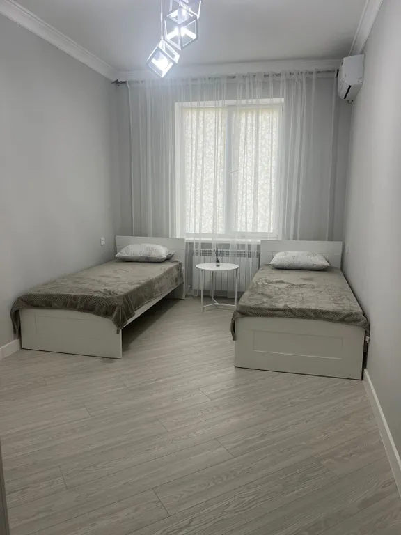 5-комнатный Дом