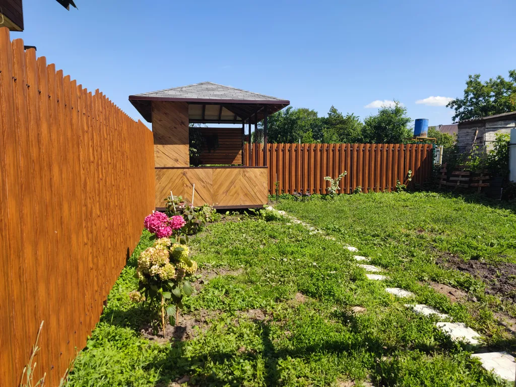 Уютные апартаменты в самом центре