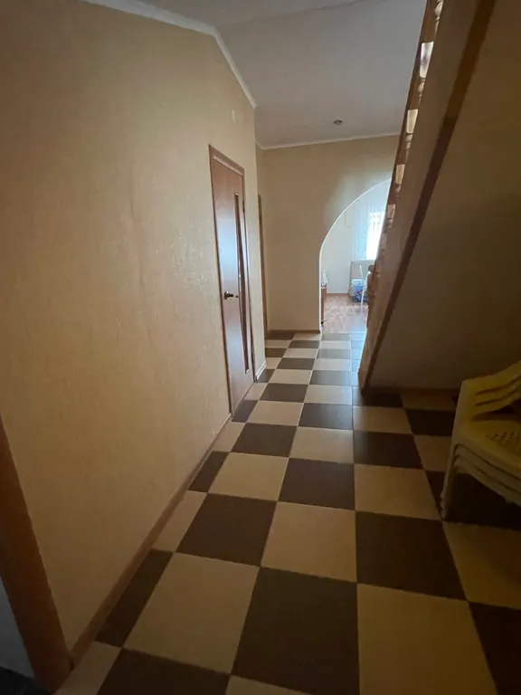 Уютный дом в 10 минутах от моря