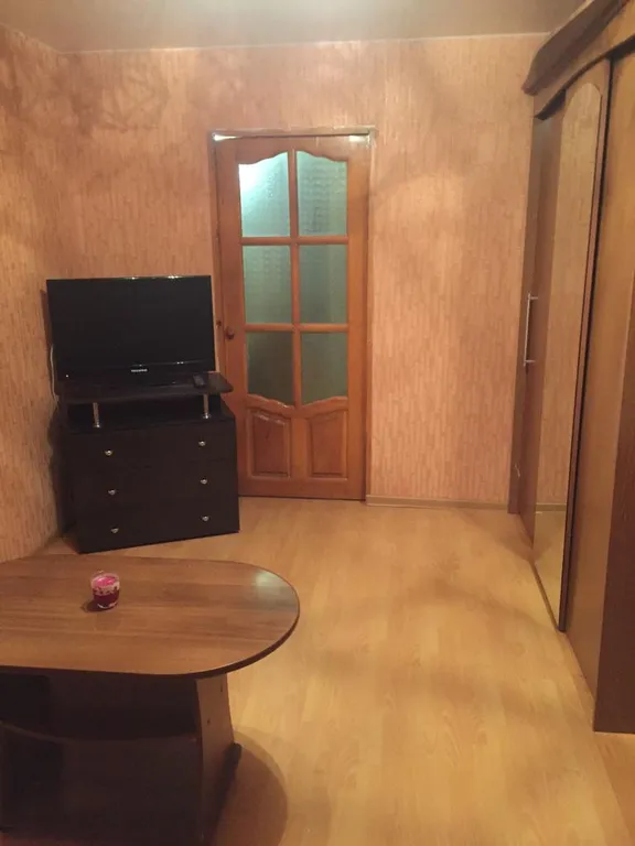 Отдых на Азовском море