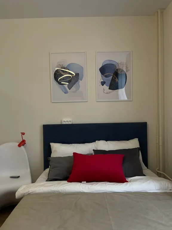 Студия в люберцах — всё для идеального отдыха