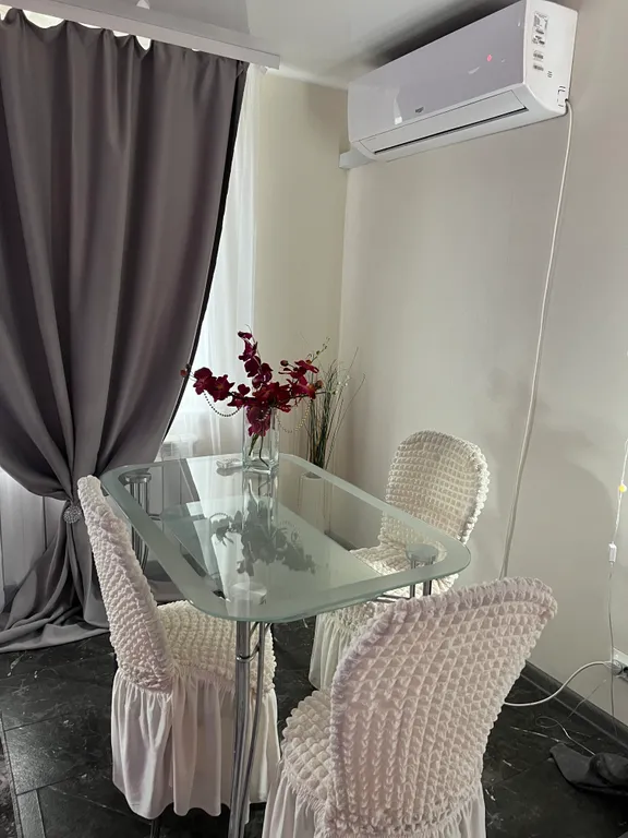 Уютный домик-студия, комфорт, тишина и природа