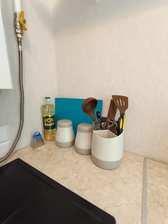 Уютная квартира в центре Пскова