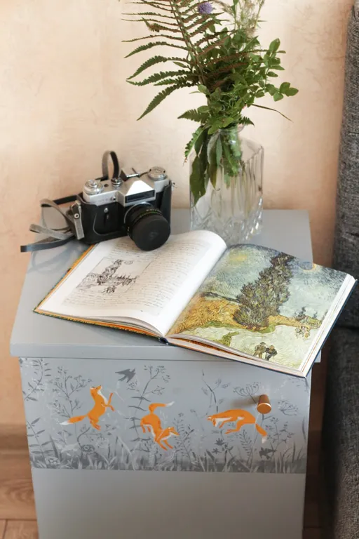 Квартира 2- комнатная с дизайнерским ремонтом