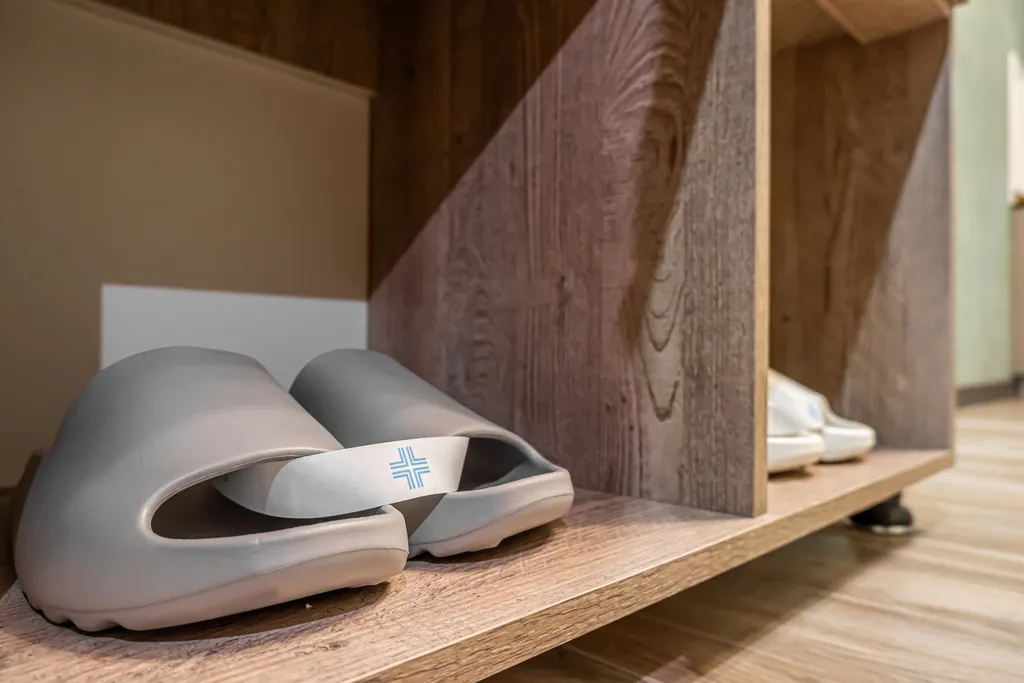 Дизайн-квартира