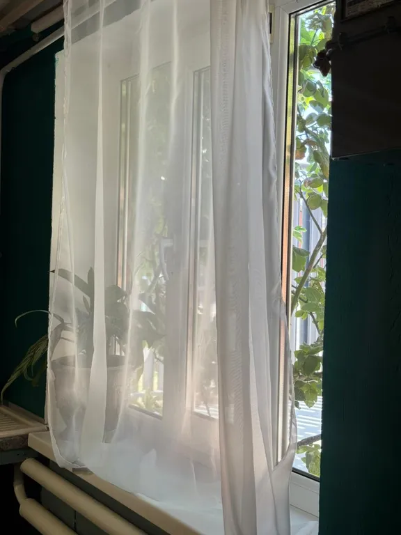 Домик у моря