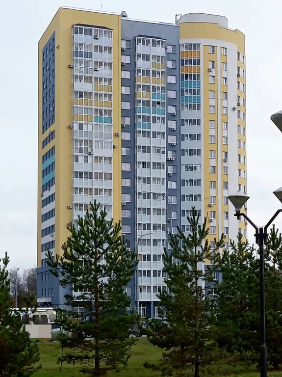 Вас ждут на Тавлинской набережной