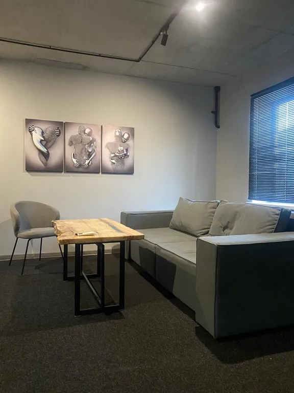 Уютная квартира — аренда посуточно в Армавир