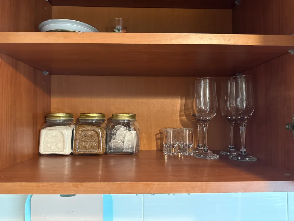 Двушка на Пуркаева