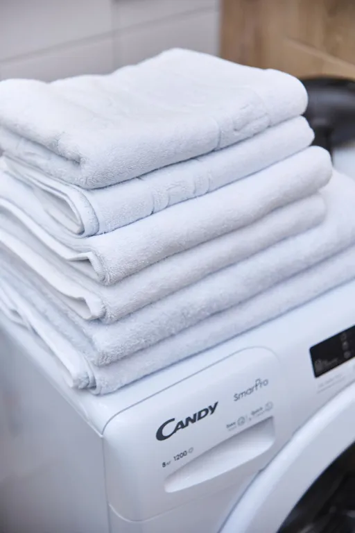 Уютный домик в центре