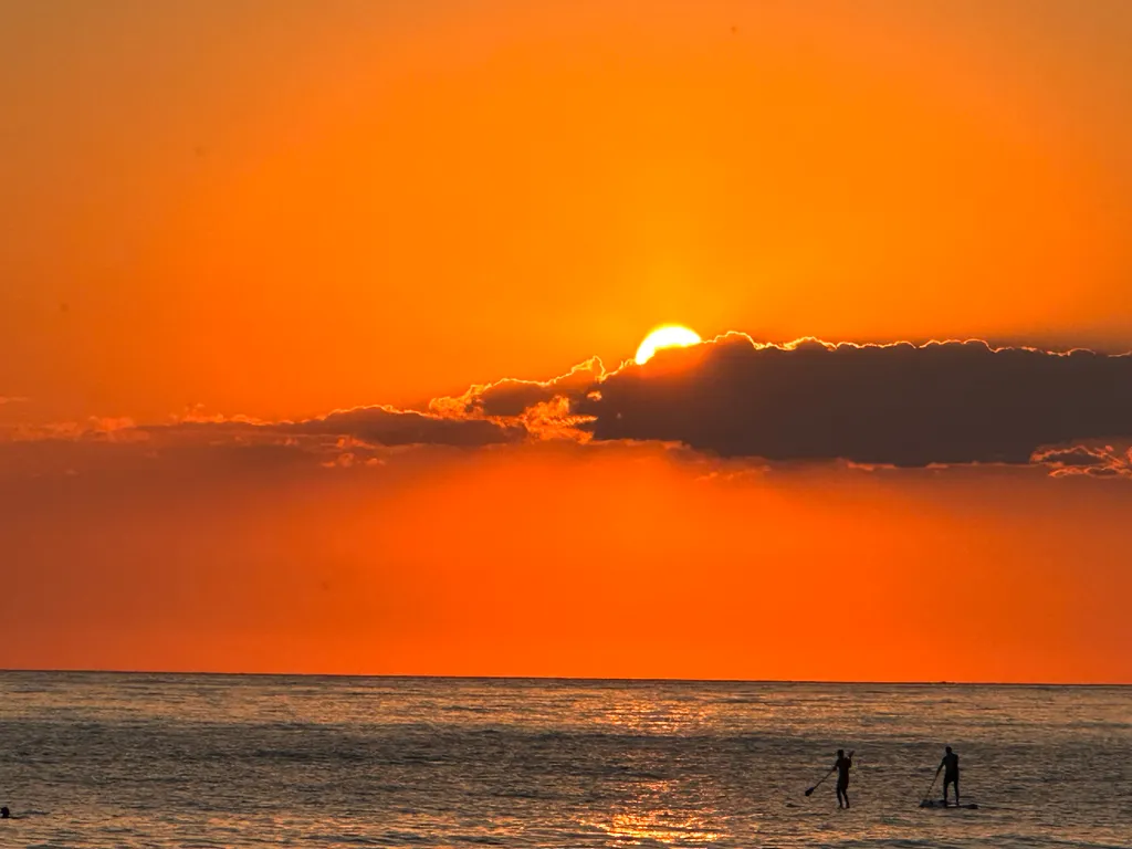 Коттедж Апартаменты с видом на горы возле скалы Парус — Прасковеевка
