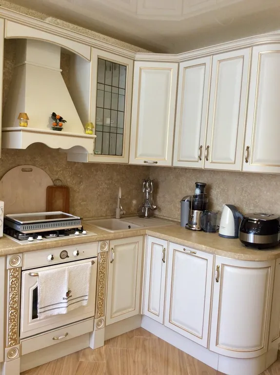 Квартира Абхазия Гагра