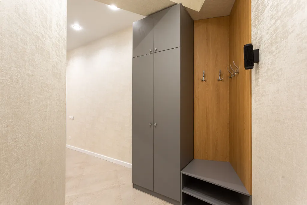 Квартира Квартира Studio pirogova — Сочи