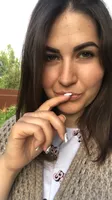 Яна Хамёнок
