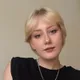 Аполлинария
