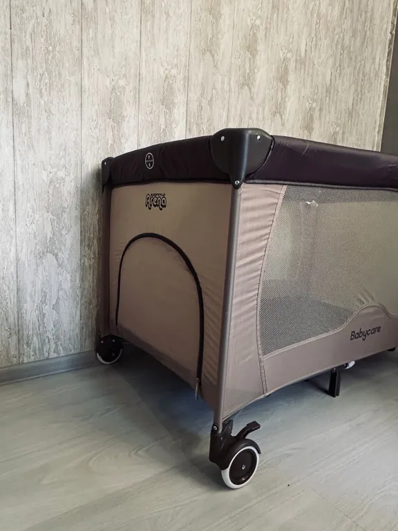 Уютная квартира в новом доме на берегу реки Волги