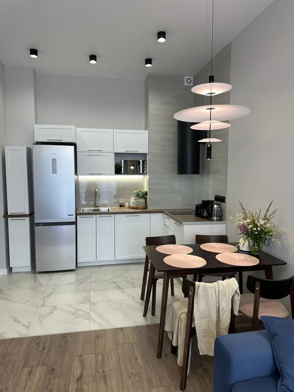 Квартира в Talojarvi на первой береговой линии Онежского озера