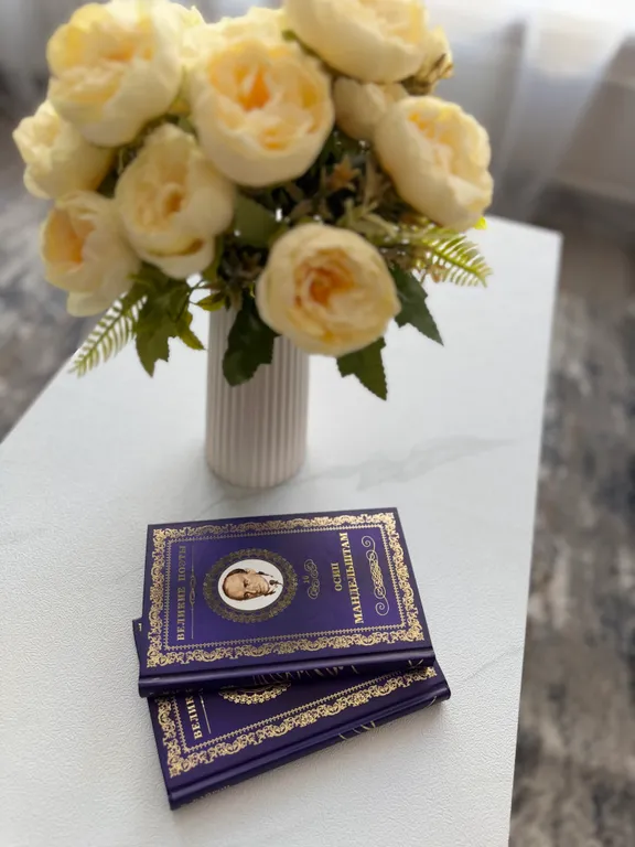 Двухкомнатный апартамент в новом районе в центре