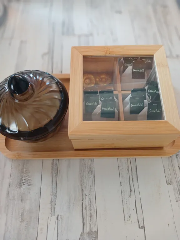 Кедровый дом со всеми удобствами большой террасой, баней