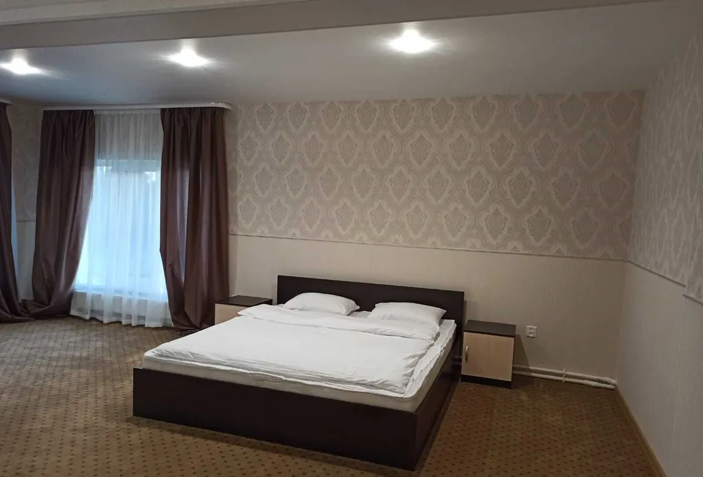 Квартира Комната — Приморск