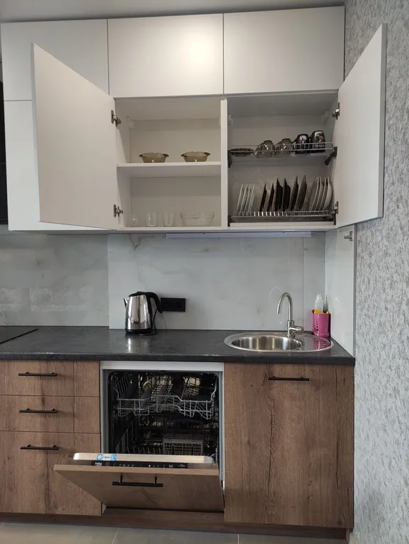 Самара на ладони 2