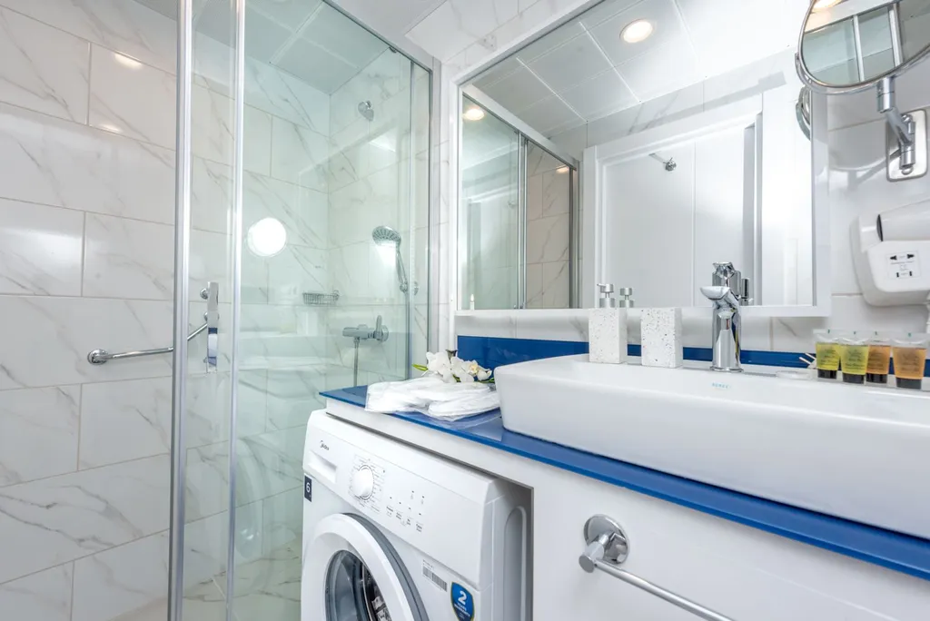 Orbi city view 13-16