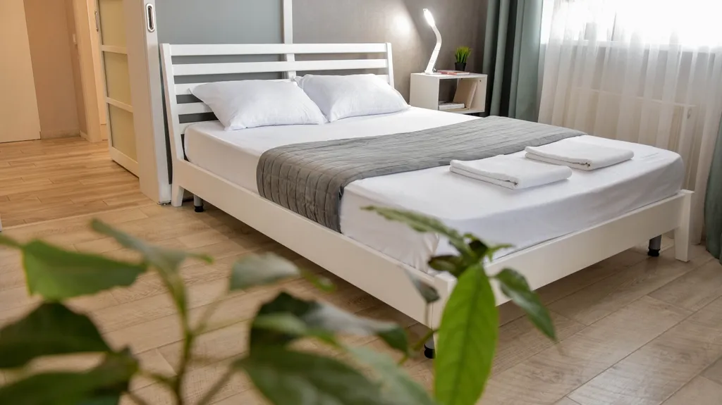 Стильная студия Olga Boykova возле ТЦ Космос