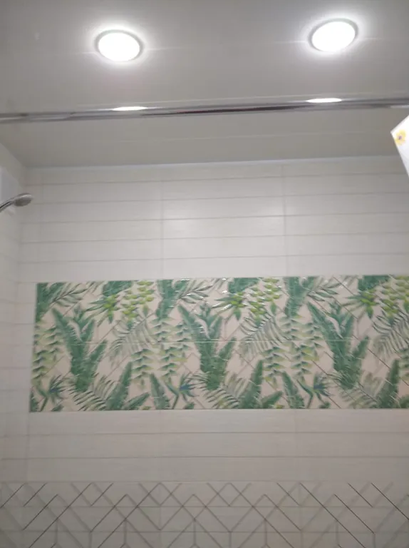 Чистая и уютная квартира с прекрасным видом из окна