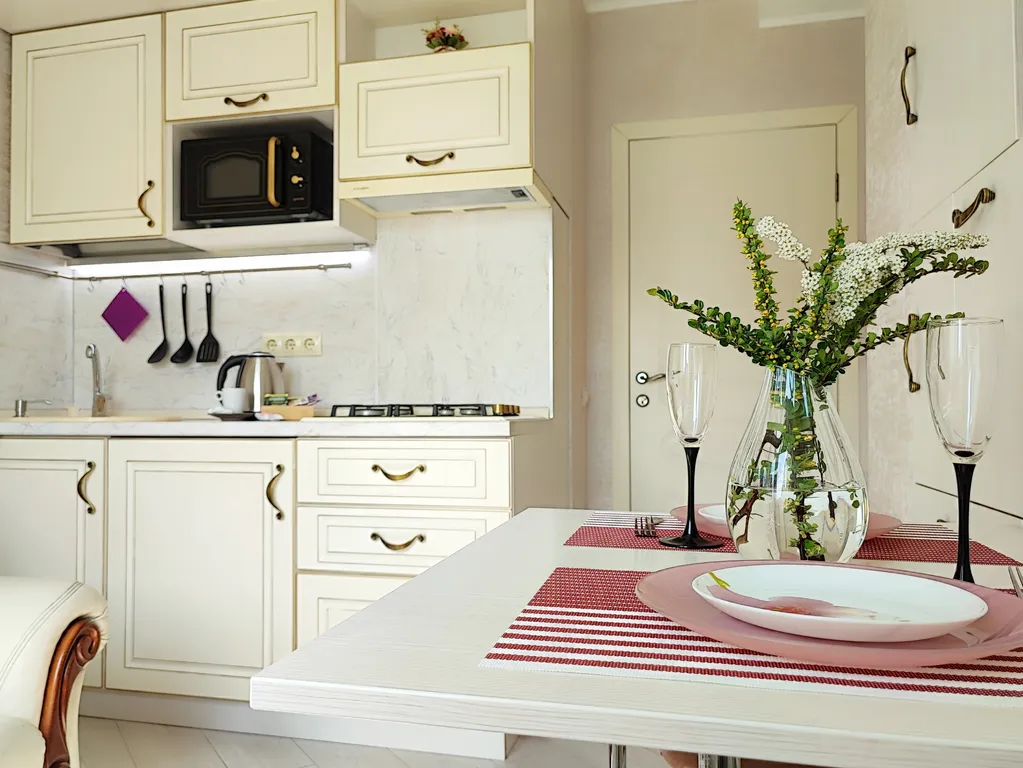 Кондиционер, балкон, парковка, рынок, рядом электричка на море