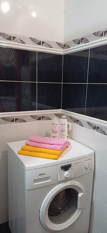 Все для комфорта