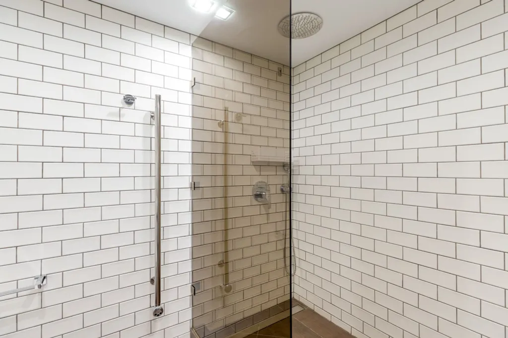 Комфортная студия в ЖК Лофт ФМ