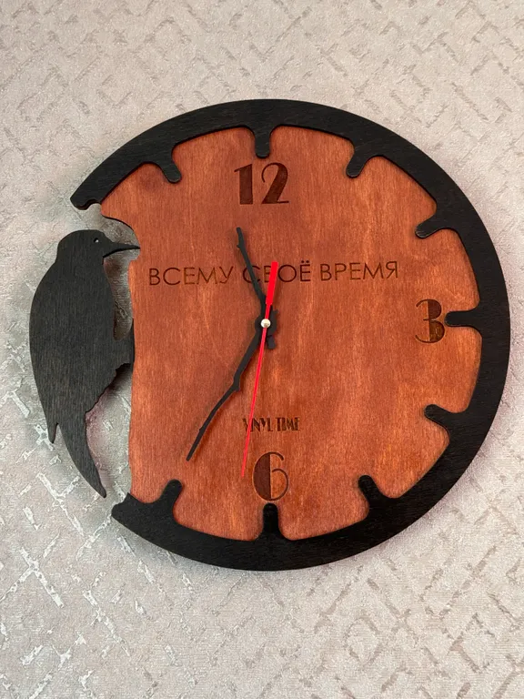 Дизайнерский loft на Байкале