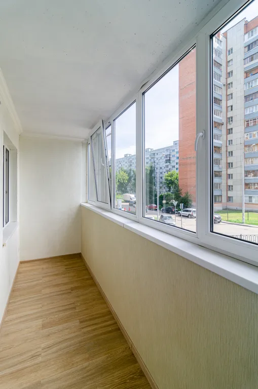 Шикарная студия в центре