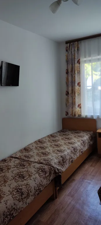 Квартира Комната — Анапа