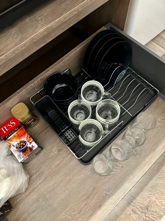 Апартамент в центре рядом с зоопарком