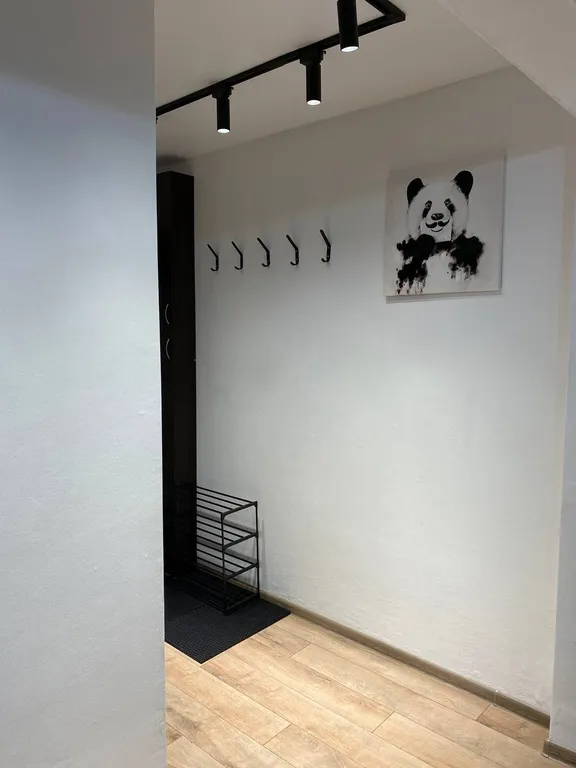 Квартира в центре Витебска