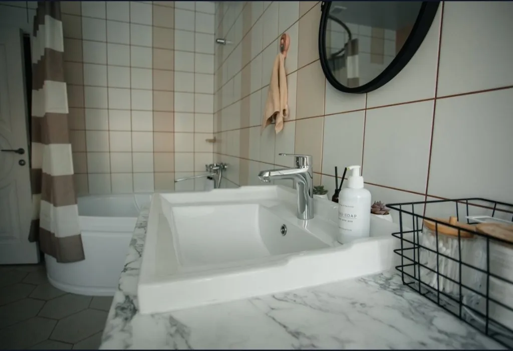 Квартира в самом центре