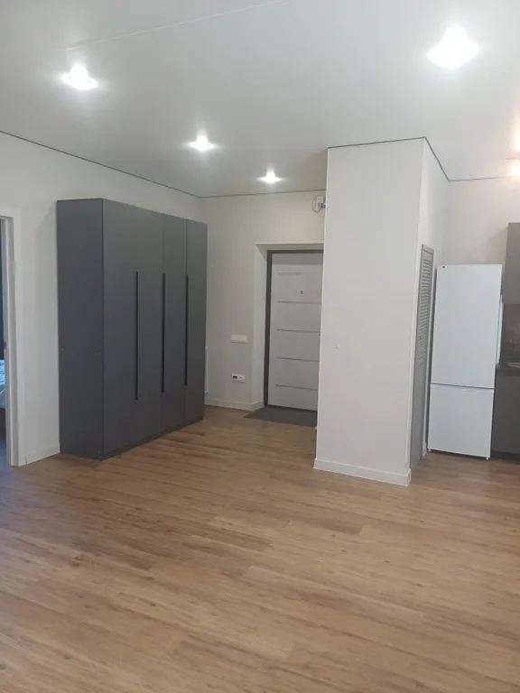 Коттедж Уютный дом в ст. Васюринская — Старокорсунская